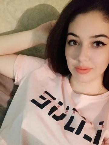 Ева