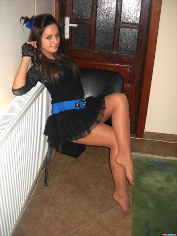 Марина